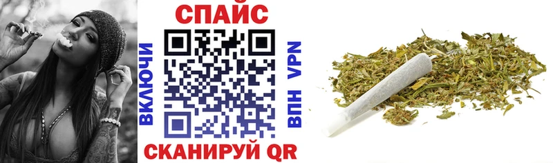Бутират Butirat  Ак-Довурак 